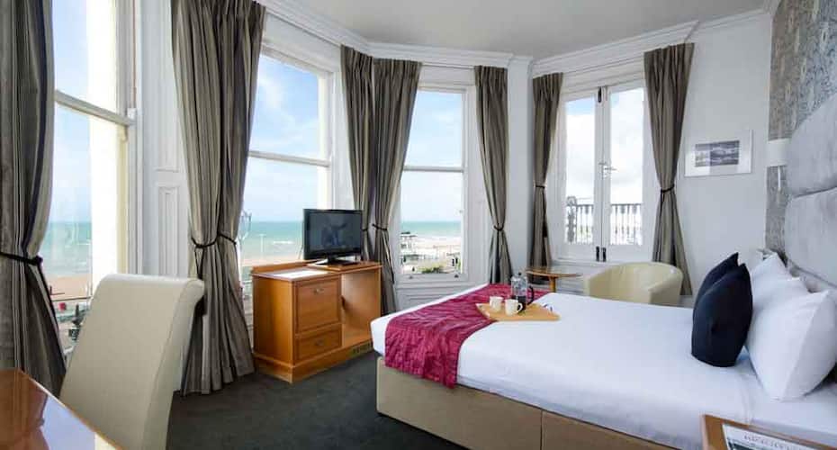 Hotel Anuradha Residency, Yadagirigutta 4